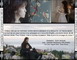 CONFESSION D'UN ENFANT DU SIECLE